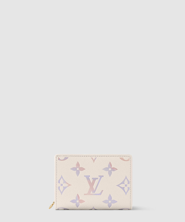 [LV-루이비통] 클레아 월릿 M25595