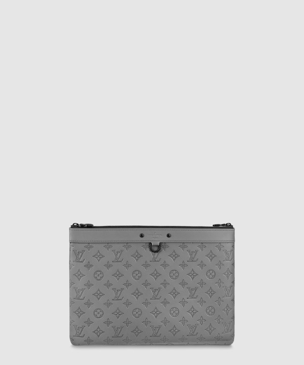 [LV-루이비통] 포쉐트 디스커버리 M81385