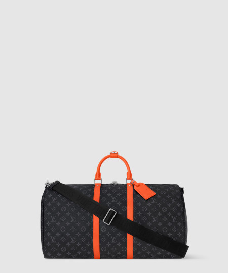 [LV-루이비통] 키폴 반둘리에 55 M15253