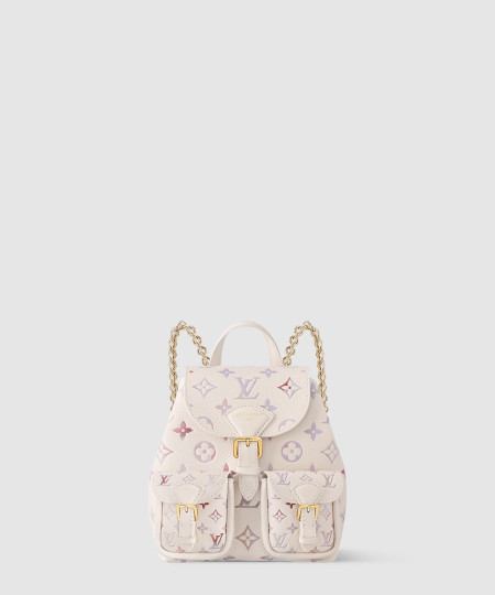 [LV-루이비통] 백업 M15113