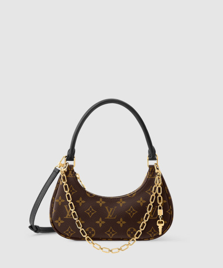 [LV-루이비통] 캐치 PM M25223