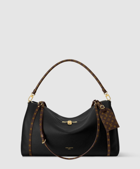 [LV-루이비통] 익스프레스 트래블 M26037