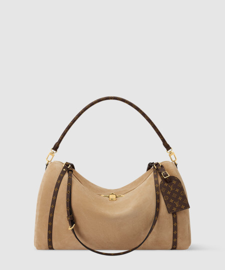 [LV-루이비통] 익스프레스 트래블 M26451