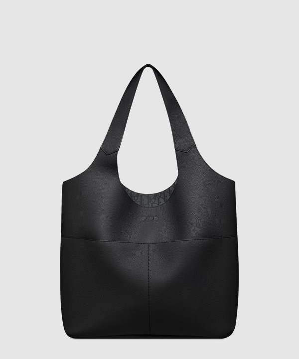 [DIOR-디올] Prive 토트백 1LLSH276KEC