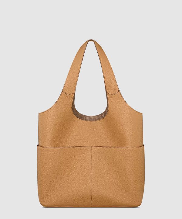 [DIOR-디올] Prive 토트백 1LLSH276KEC