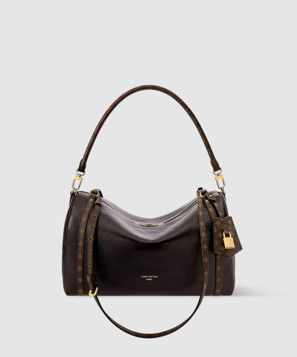 [LV-루이비통] 익스프레스 MM M26359