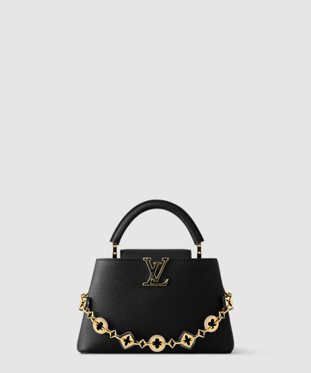 [LV-루이비통] 카퓌신 BB M14970