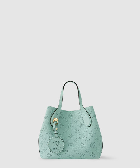 [LV-루이비통] 블로썸 PM M24930