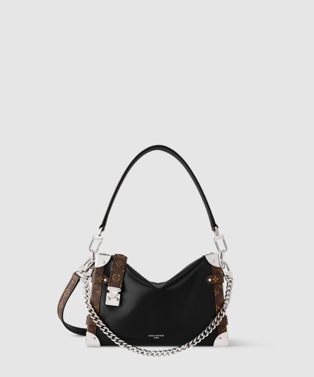 [LV-루이비통] 사이드 트렁크 바이브 MM M15195