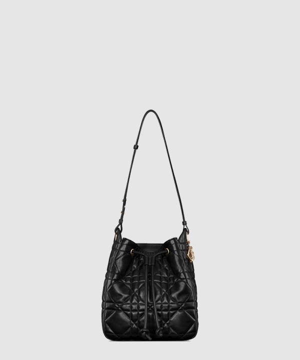 [DIOR-디올] D-Motion 미디엄 백 M2852ONWP