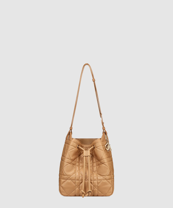 [DIOR-디올] D-Motion 미디엄 백 M2852ONWP