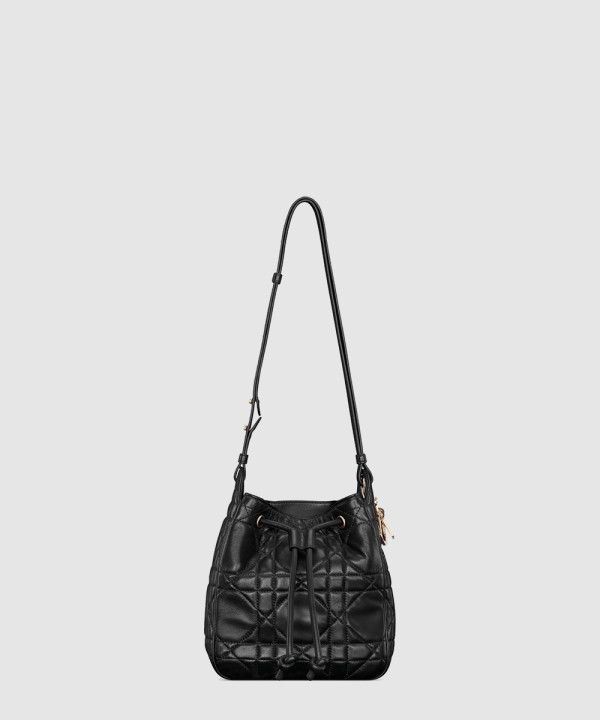 [DIOR-디올] D-Motion 스몰 백 M2851ONWP