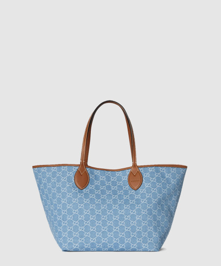 [GUCCI-구찌] 토티시마 라지 토트백 837190