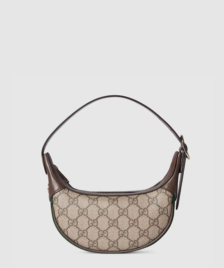 [GUCCI-구찌] 오피디아 스몰 숄더백 838479