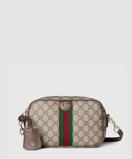 [GUCCI-구찌] 오피디아 스몰 카메라백 841310