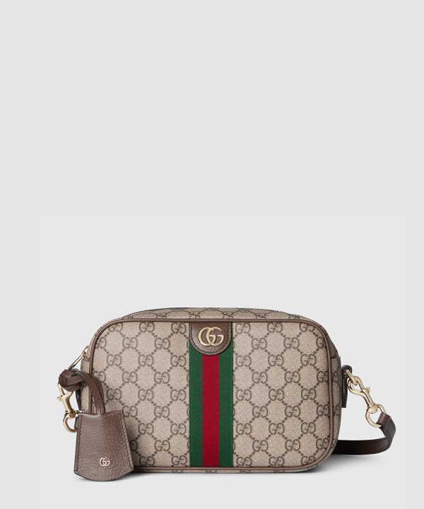 [GUCCI-구찌] 오피디아 스몰 카메라백 841310