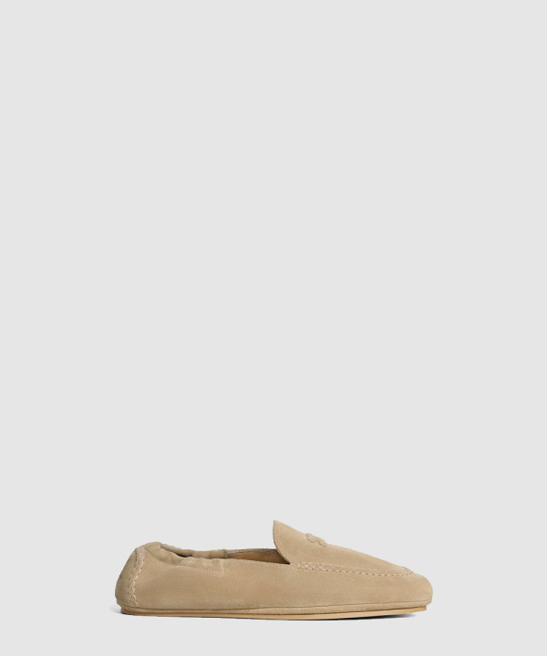 [CELINE-셀린느] 아담 로퍼 365167029C