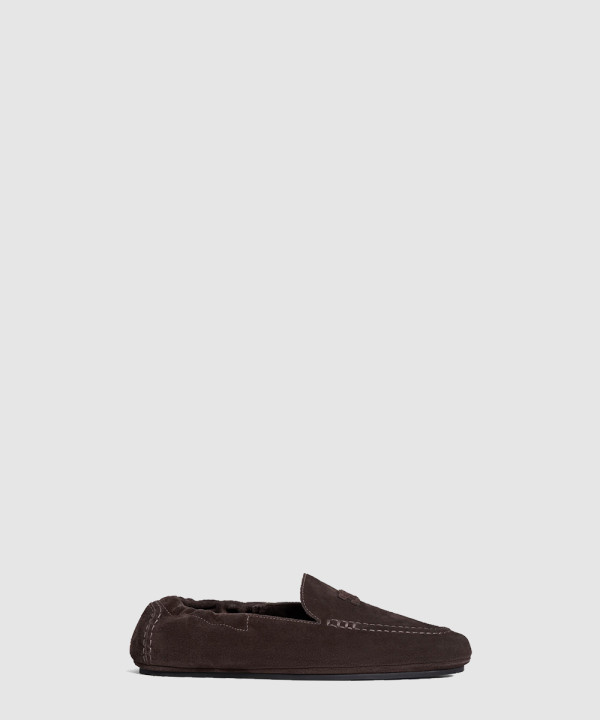 [CELINE-셀린느] 아담 로퍼 365167029C