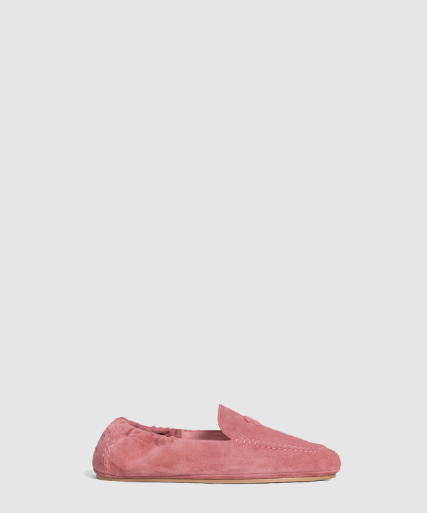 [CELINE-셀린느] 아담 로퍼 365167029C