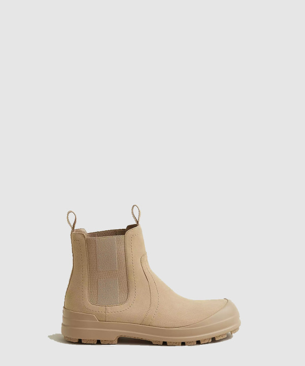 [HERMES-에르메스] 코비즈 앵클 부츠 H251222Z