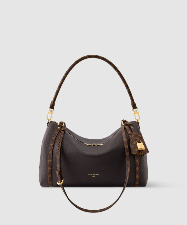 [LV-루이비통] 익스프레스 MM M26397