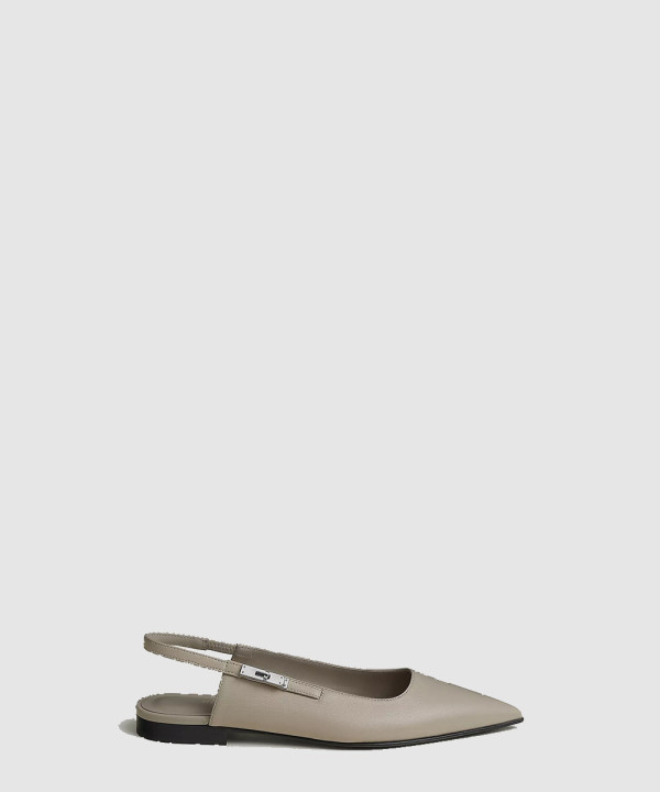 [HERMES-에르메스] Lovely 슬링백 H252128Z