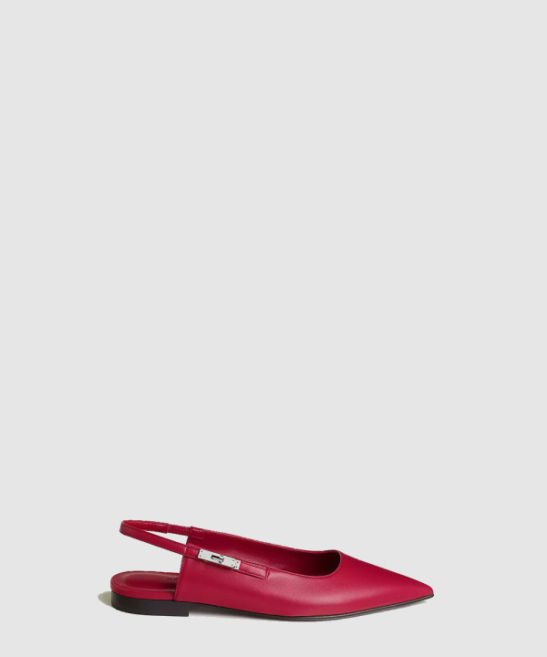 [HERMES-에르메스] Lovely 슬링백 H252128Z