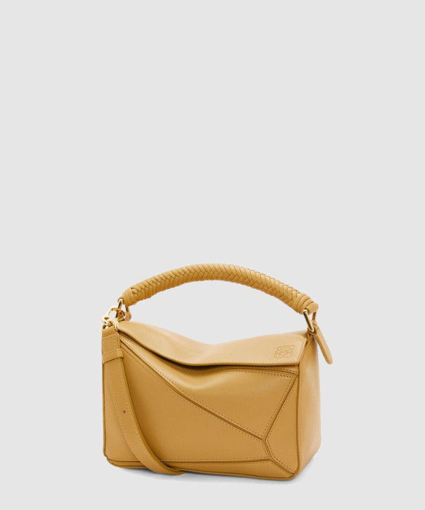 [LOEWE-로에베] 스몰 퍼즐 백 A510S21XAE