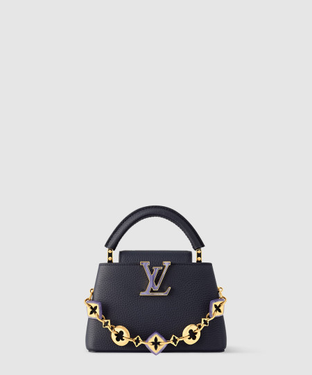 [LV-루이비통] 카퓌신 미니 M14971