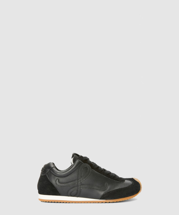 [LOEWE-로에베] 발레 러너 2.0 M816282XAR