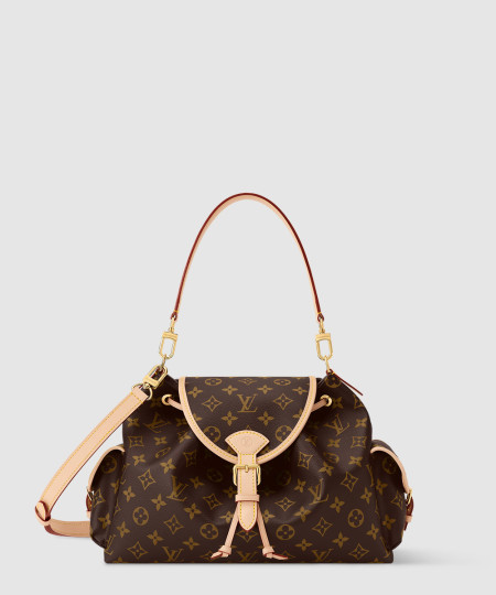 [LV-루이비통] 오디세이 MM M26040