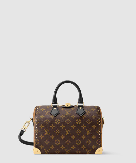 [LV-루이비통] 스피디 트렁크 25 M26181