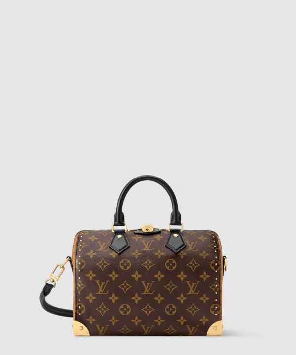 [LV-루이비통] 스피디 트렁크 25 M26181