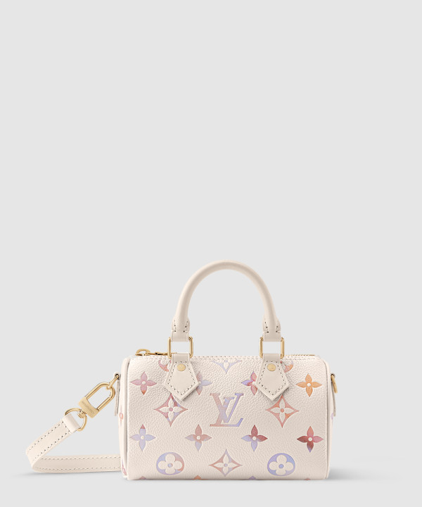 [LV-루이비통] 나노 스피디 M25591