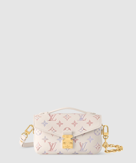 [LV-루이비통] 포쉐트 메티스 이스트 웨스트 M25682