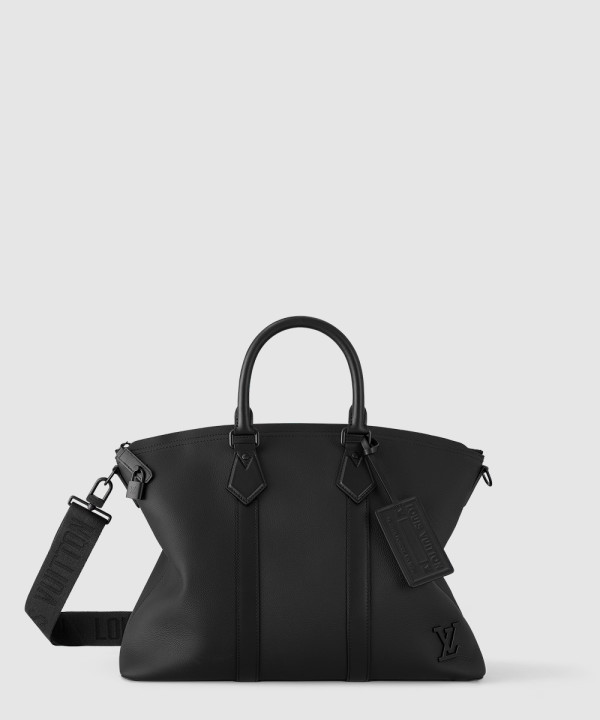 [LV-루이비통] 락 잇 토트 M59158