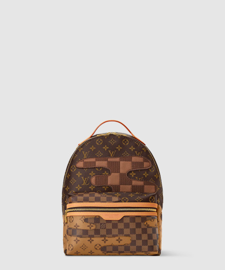 [LV-루이비통] 디스커버리 백팩 PM M26130