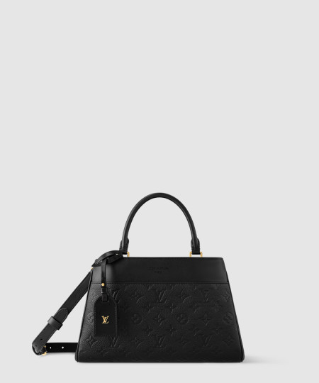 [LV-루이비통] 애비뉴 PM M25577