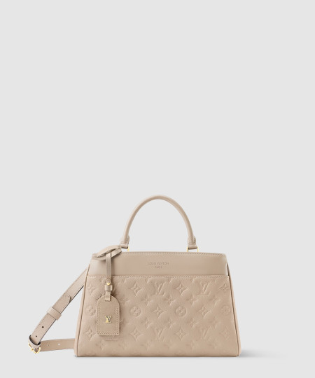 [LV-루이비통] 애비뉴 PM M15231