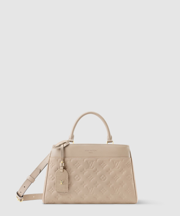 [LV-루이비통] 애비뉴 PM M15231