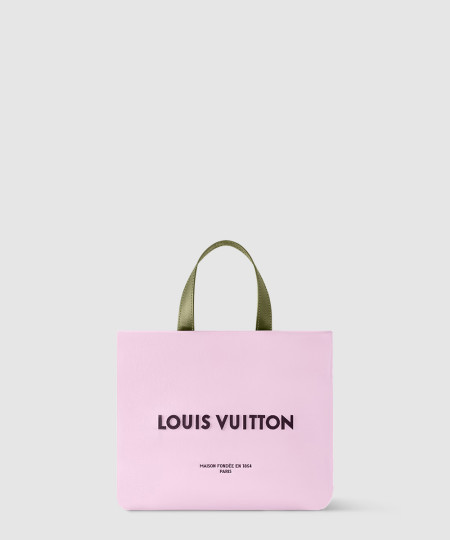 [LV-루이비통] 미니 쇼퍼 토트 M15239