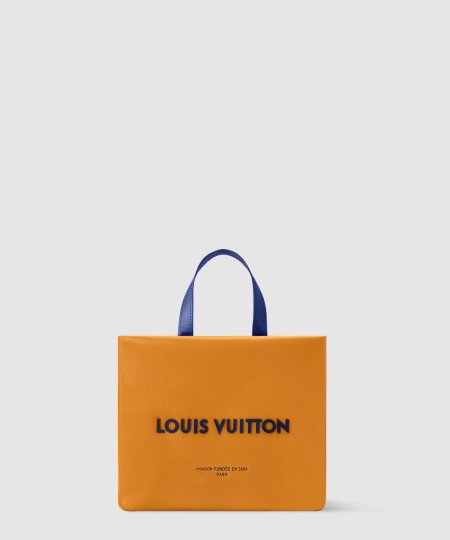 [LV-루이비통] 미니 쇼퍼 토트 M15237