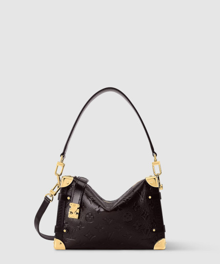 [LV-루이비통] 사이드 트렁크 MM M26304