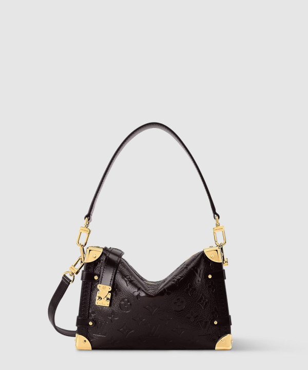 [LV-루이비통] 사이드 트렁크 MM M26304