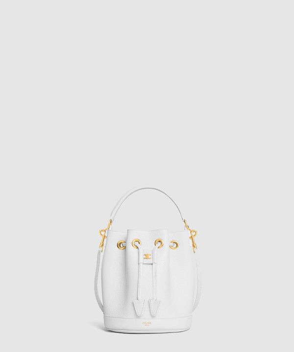 [CELINE-셀린느] 틴 클라라 백 121673DPJ