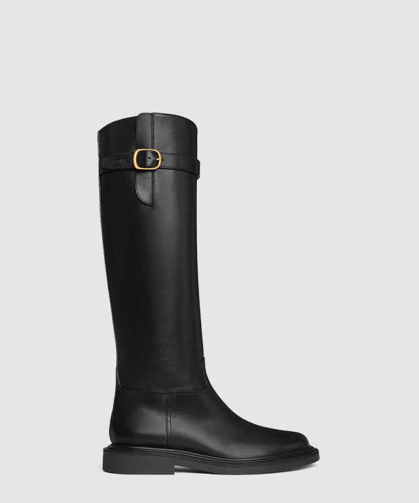 [CELINE-셀린느] 유니베르시 부츠 364533891C