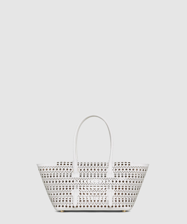 [ALAIA-알라이아] NEO MINA 20 백 AA1S03120CA303