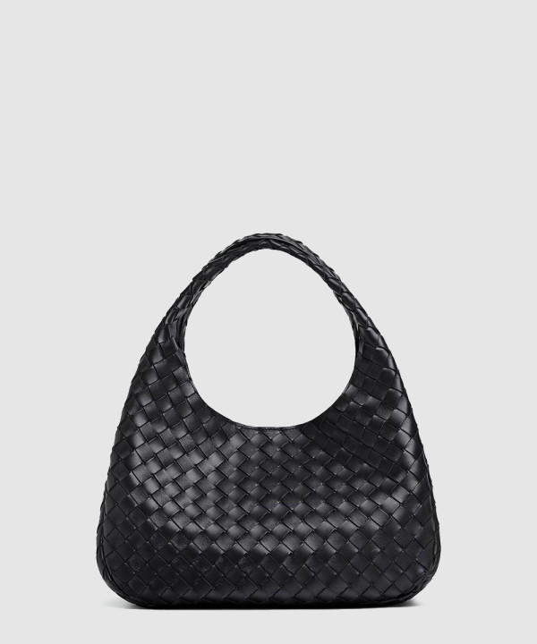 [BOTTEGA-보테가베네타] 캄파나 844249