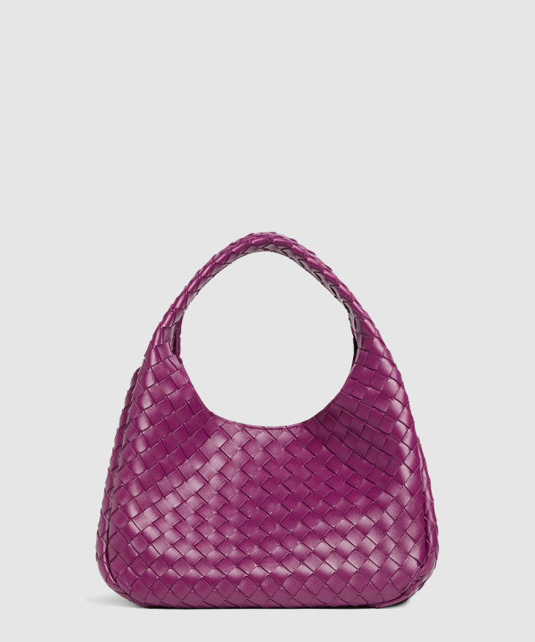 [BOTTEGA-보테가베네타] 캄파나 844249