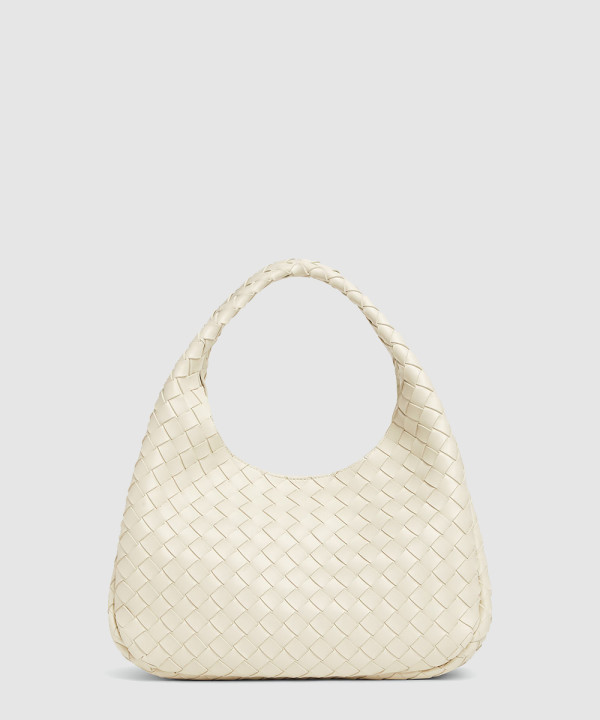 [BOTTEGA-보테가베네타] 캄파나 844249